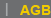 agb