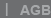 agb