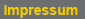 impress