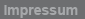 impress